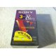 thumbnail image 1 of Cintas VHS Sony T-160VF Premium Grade 8 horas (EP), paquete de 3, 1 of 4