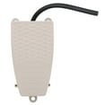 thumbnail image 2 of Easy To Use Foot Switch, Foot Pedal Switch, Electronic Equipment For Industrial Equipment, 2 of 8