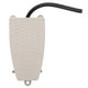 thumbnail image 3 of Interruptor de pedal de aluminio interruptor de pie antideslizante equipo electrónico para equipos industriales ANGGREK Otros, 3 of 8