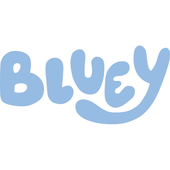 BLUEY S15 MINI PLAYSET
