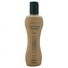 Volumizing Therapy Shampoo by Biosilk for Unisex - 7 oz Shampoo