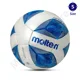 thumbnail image 3 of Balones de fútbol auténticos FA3200 Molten de tamaño 4 y 5 para adultos y jóvenes, para entrenamiento de partidos, fútbol sala, fútbol de interior y exterior, obsequios gratuitos, 3 of 5