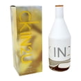 thumbnail image 2 of Fragancia Calvin Klein In 2U 100 ml, 2 of 4