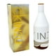 thumbnail image 2 of Fragancia Calvin Klein In 2U 100 ml, 2 of 4