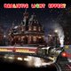 thumbnail image 4 of Set Train Set Hot Bee con mando a distancia para Navidad con locomotora de vapor, 4 of 7