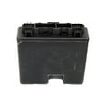 thumbnail image 2 of KarParts360 For Buick Century 2004 2005 Body Control Module | Black Connector | Female Connector, 2 of 4
