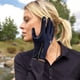 thumbnail image 5 of Guantes calefactables para hombre y mujer | Guantes térmicos de invierno impermeables con USB, para pantalla táctil, resistentes al viento, cálidos, para conducir, ciclismo, senderismo y caza., 5 of 9