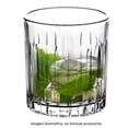 thumbnail image 2 of Vaso Top Choice DOF 315 ml Transparente, 2 of 4