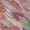 Pink, variant on Addison Rugs Mayfield Premium Machine Washable Transitional Abstract Terracotta Rectangle Rug, 10' x 14'