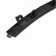 thumbnail image 2 of 4PCS Front Bumper Wheel Molding Trim Compatible with 2007-2011 Vehicles, 2 of 5