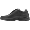 thumbnail image 3 of Men's Rockport World Tour Classic Walking Shoe, 3 of 8
