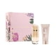 thumbnail image 1 of Set 212 Vip Rose Elixir 2Pzs, 1 of 3