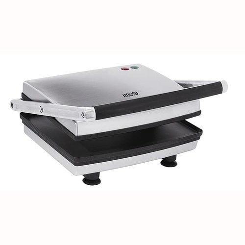 imusa panini press