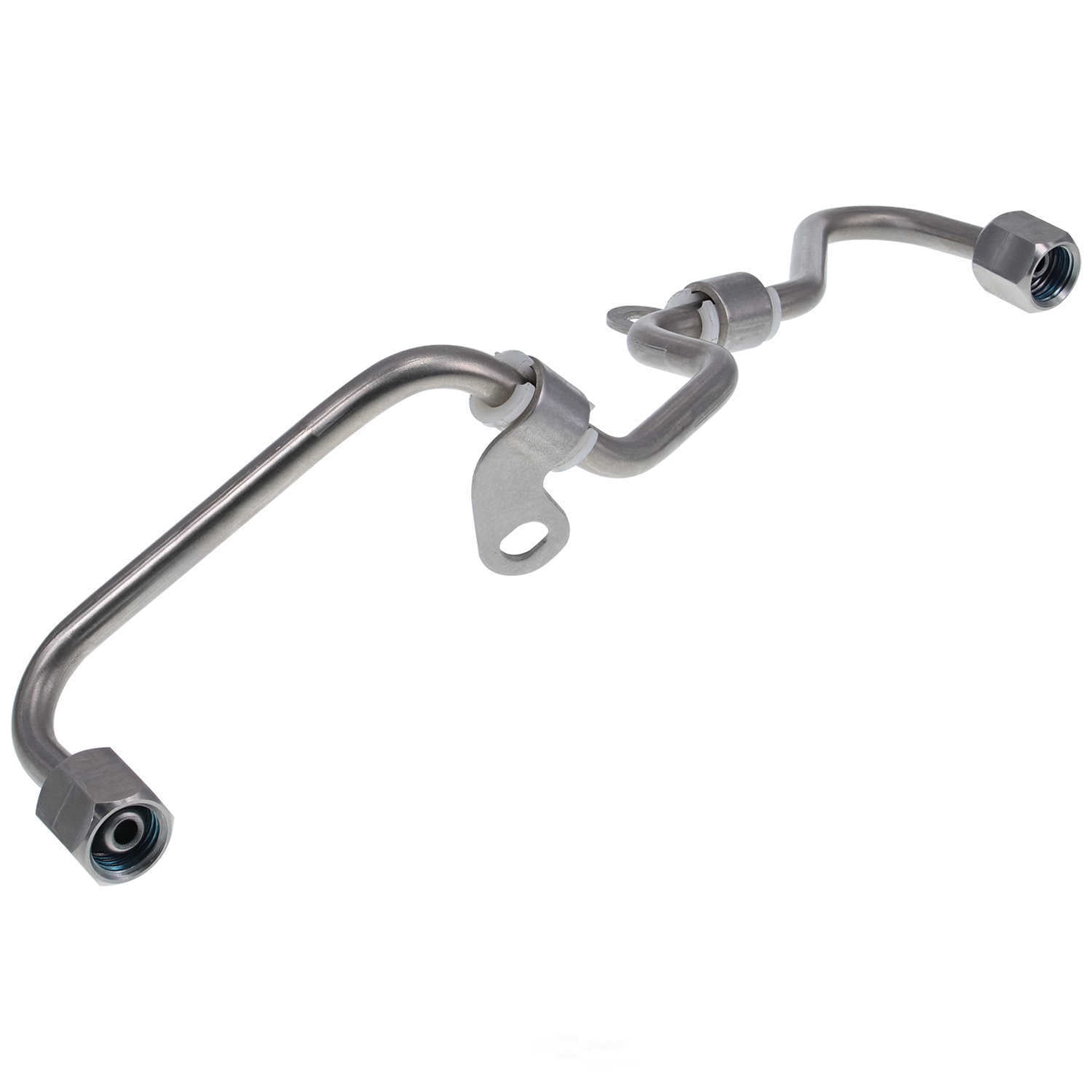 GB 892-004 GDI Fuel Feed Line