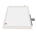 thumbnail image 3 of Digitizer Glass, Standard Design Screen Glass Easy Installation Sturdy Structure  for Repair, 3 of 7