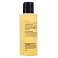 thumbnail image 5 of PCA Skin Nutrient pHaze 5 Toner 4.4 oz, 5 of 8
