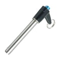 thumbnail image 4 of HILABEE L-Handle Quick Release Pin 50mm, 4 of 7
