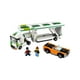 thumbnail image 2 of Kit de construcción del transportador de caballos Lego City no brand LEGO 60305, 2 of 2
