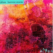 Altan - Harvest Storm - Celtic - CD