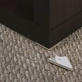 thumbnail image 4 of Supersliders Self-Stick Furniture Sliders For Carpeted Surfaces (4 Piece) - 2", 4 of 5