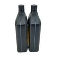 thumbnail image 5 of John Deere (2 PACK) Original Equipment Synthetic Gear Lubricant - TY26408, 5 of 6