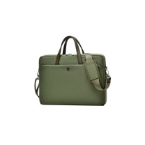 Laptop Bag,Laptop Tote Bag for Women,Lightweight Laptop Shoulder Bag Suitable For Many Brands And Sizes Of Notebook Computers And Can Also Hold A Variety Of Small Accessories Convenient To Use