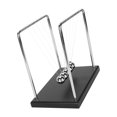 thumbnail image 1 of Bolas de equilibrio oscilantes ANGGREK Herramienta educativa para Bibliotecas, 1 of 7