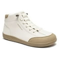 thumbnail image 6 of HOBIBEAR Men's and Women's Barefoot Shoes Waterproof High-Top Casual Shoes, 6 of 6