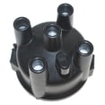 thumbnail image 1 of Tapa de distribuidor WALKER Challenger 1978 Dodge L4 2.6L, 1 of 3