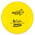 thumbnail image 1 of Innova Star Invictus [Ricky Wysocki 2X] Distance Driver Golf Disc, 1 of 1