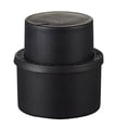 thumbnail image 2 of Visol VAC383 2-en 1 Pompe de Bouchon de Bouteille de Soude, 2 of 2
