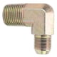 thumbnail image 2 of Codo de grado, codo accesorio para compresor de aire G1/2 x G3/8 probado y confiable, 2 of 8