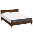 thumbnail image 5 of Modway Mila 8" Queen Mattress, 5 of 10