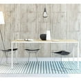 thumbnail image 2 of Family Rectangular Dining Table, 2 of 10