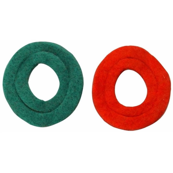 Southwire 12 V Terminal Washer