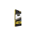 thumbnail image 5 of RAM VENGEANCE DDR4 32 GB pour Ordinateurs de Bureau, 3333 MHz, 5 of 5