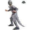 Boys Dinosaur Costume