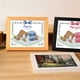 thumbnail image 2 of JTYgrtgh, 2 of 9