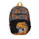 thumbnail image 1 of MOCHILA XTREM BOLT 6XT ORANGE DINO, 1 of 9