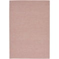 thumbnail image 6 of Nourison Positano Indoor/Outdoor Rainbow 7' x 10' Area Rug, (7x10), 6 of 11