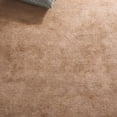 thumbnail image 6 of Safavieh Natural Fiber Kimmee Solid Area Rug, Natural, 5' x 8', 6 of 10