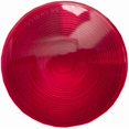 thumbnail image 1 of Clean Rite B55UW Metal Stop & Tail & Turn Light, Black, 1 of 1