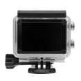 thumbnail image 3 of Mini cámara, cámara de acción y buceo SJCAM SJ6 LEGEND, cámara deportiva fabricada con cuidado, 3 of 9
