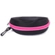 thumbnail image 5 of Advancent Estuche de almacenamiento de gafas de sol EVA, bolsa de seguridad, organizador impermeable a prueba de golpes, adultos, adolescentes, Type2 NO2 Advancent CBP233568, 5 of 6