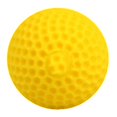 thumbnail image 4 of Pack 50Pcs Rounds Foam Refill Replace Balls Pack Children Kids Toy, 4 of 8