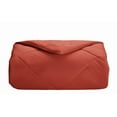 thumbnail image 2 of Swift Home Couette alternative en duvet ultra doux, 2 of 3