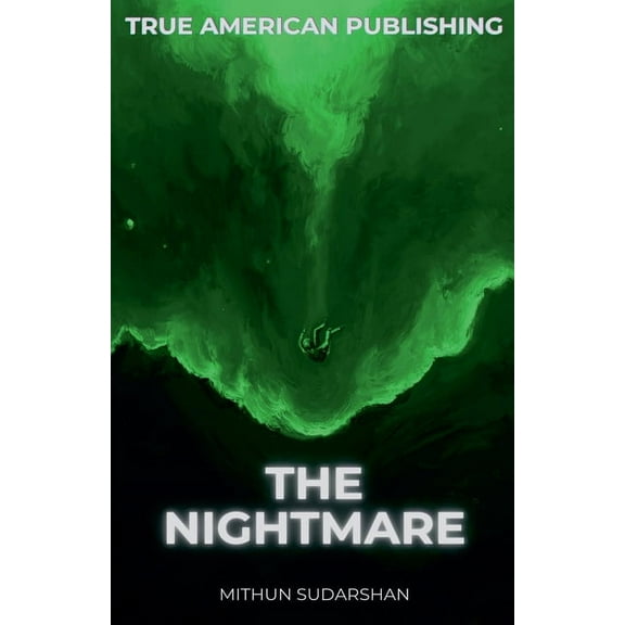 The Nightmare, (Paperback)