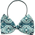 thumbnail image 5 of Pet, Dog and Cat Bow Ties, "Nautical Group" *Available in 10 different pattern options!*, 5 of 11