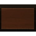 thumbnail image 2 of Minwax PolyShades, Satin, Royal Walnut, 1/2 Pint, 2 of 4