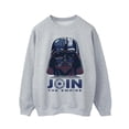 thumbnail image 3 of Star Wars: A New Hope Mens Sweatshirt, 3 of 3
